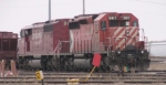 CP 5917